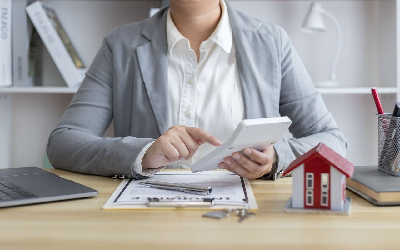 Homeowners Insurance Basics Every First-Time Homebuyer Should Understand