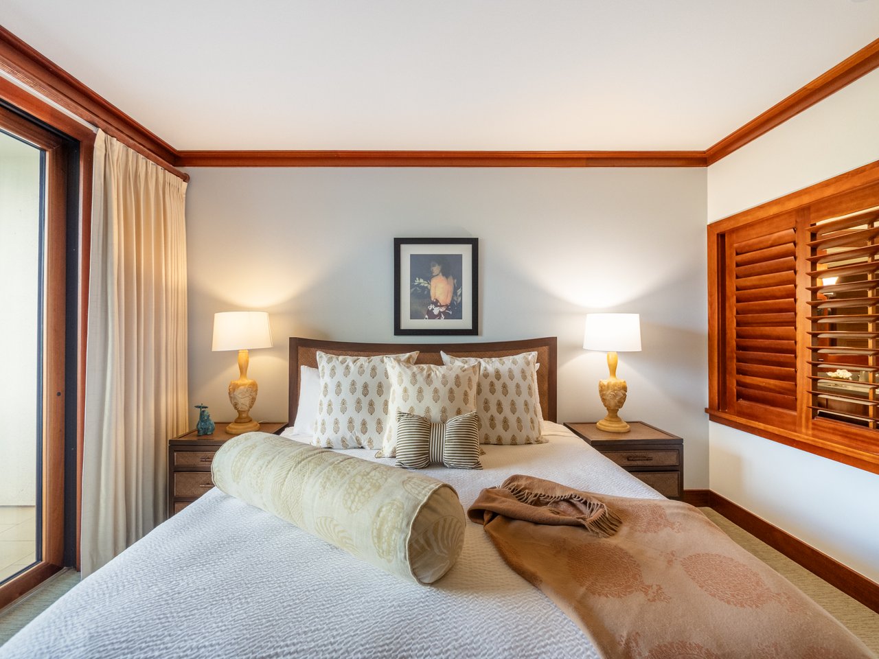 92-104 Waialii Place O505