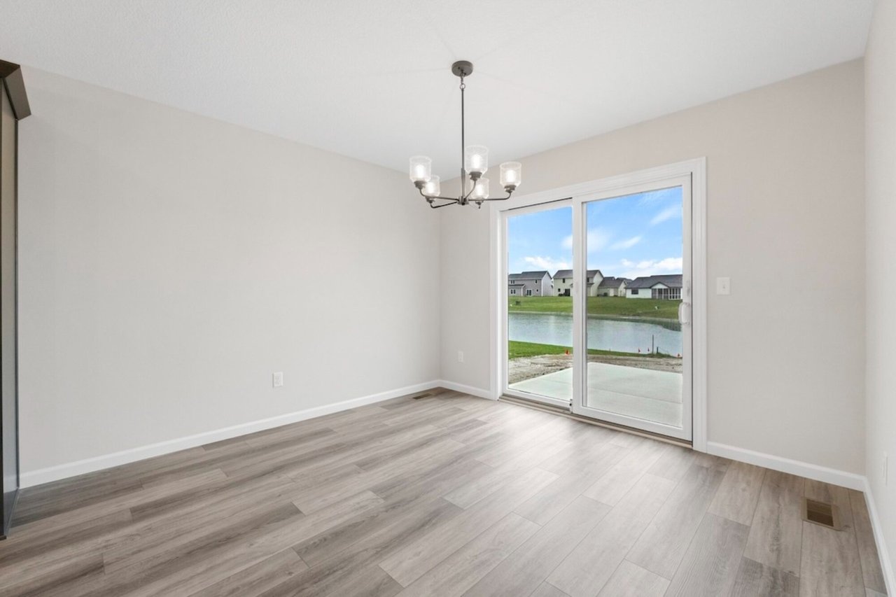 15585 Impala Drive