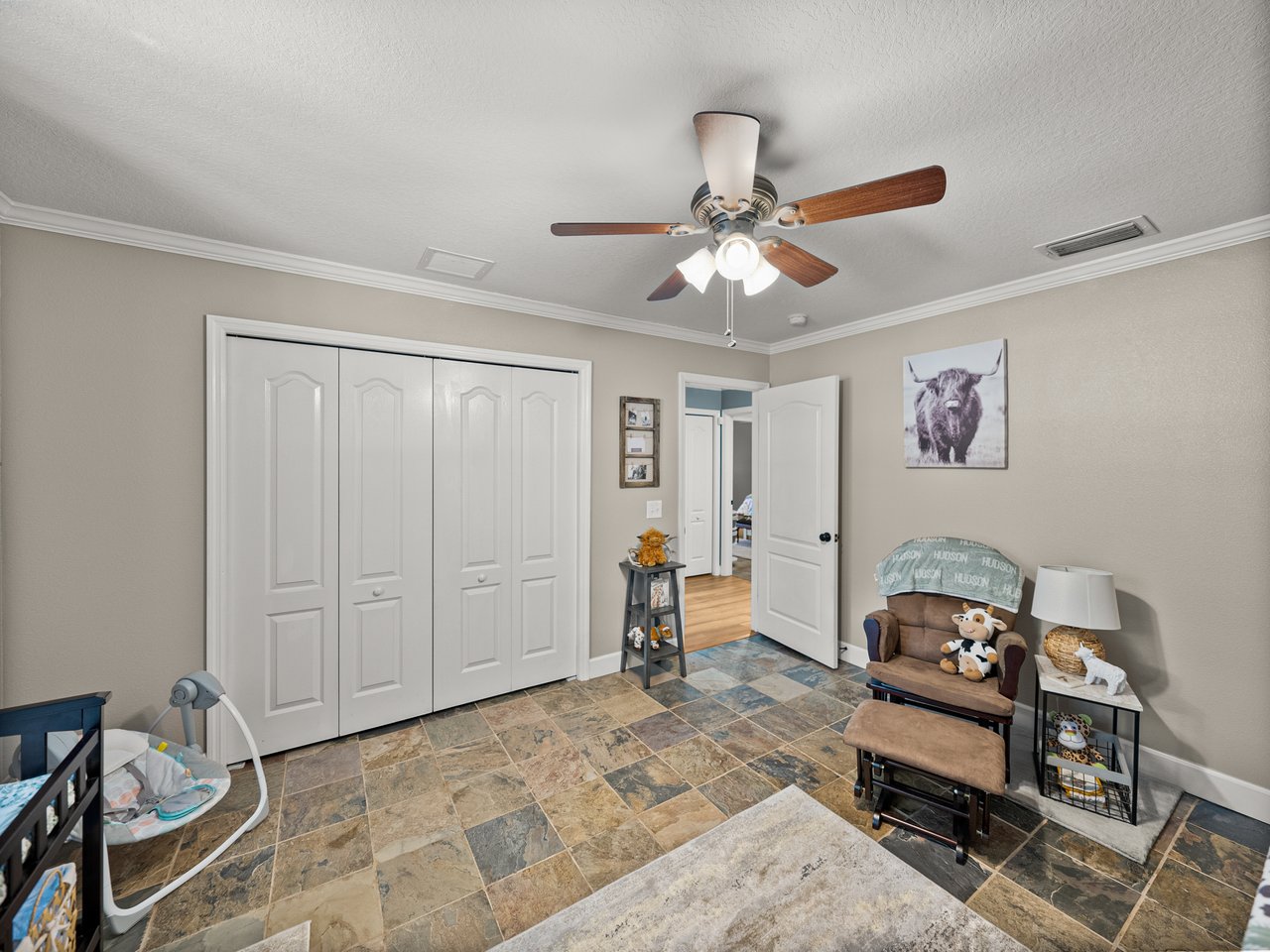 35351 NINA SUE LN