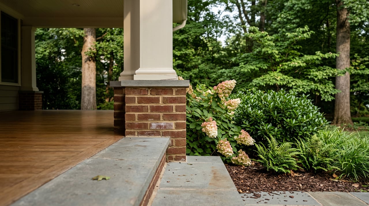 August in Pittsboro: Where the Food Festivals, Live Music, and Late Nights Actually Are
