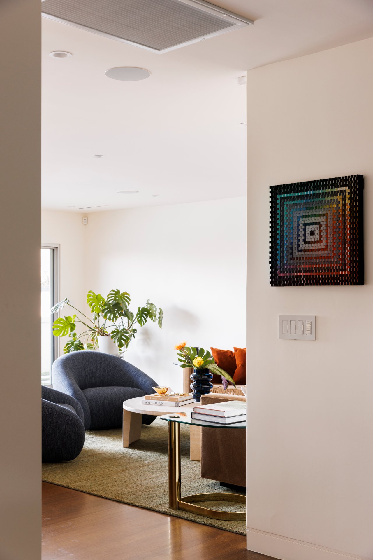 10965 Wrightwood Ln, Studio City 