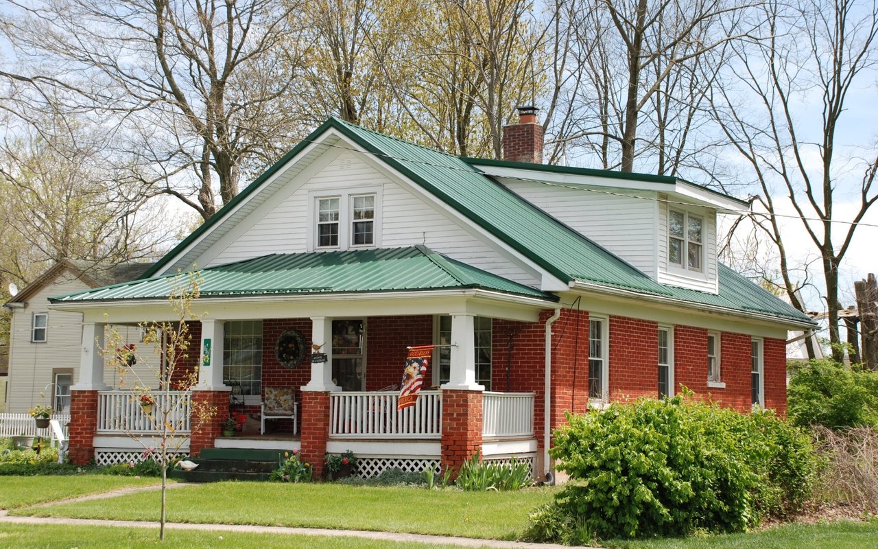 Colorado Springs’ High Housing Prices and Shortage of Homes Continue To Frustrate Buyers