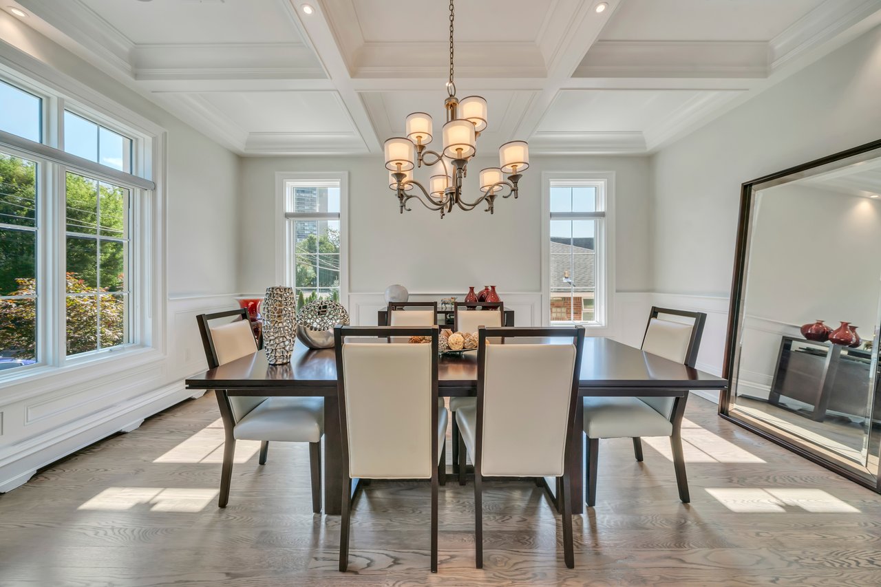 214 Forest Road