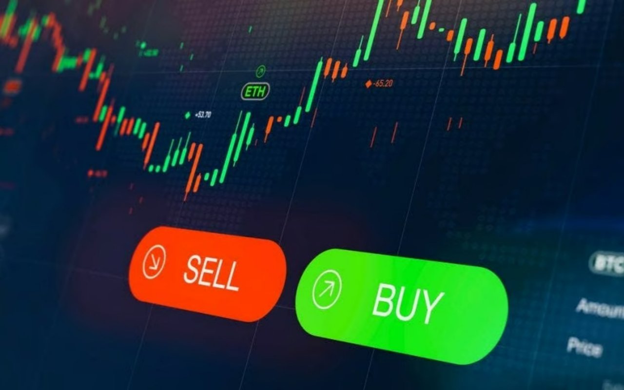 Atlanta Fall Market Update 2025: Is Now the Best Time to Buy or Sell?