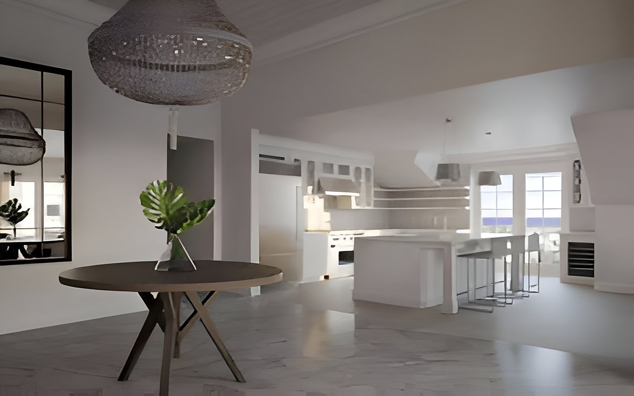 Nothing But The Best at The Orleans