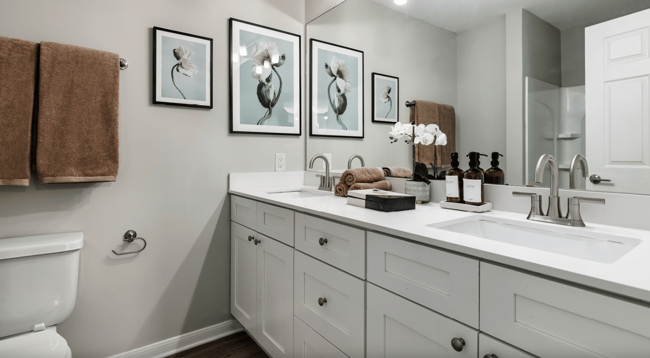 Up to 8 Weeks Free! 2025 Austin Apartment Community of The Year Finalist!