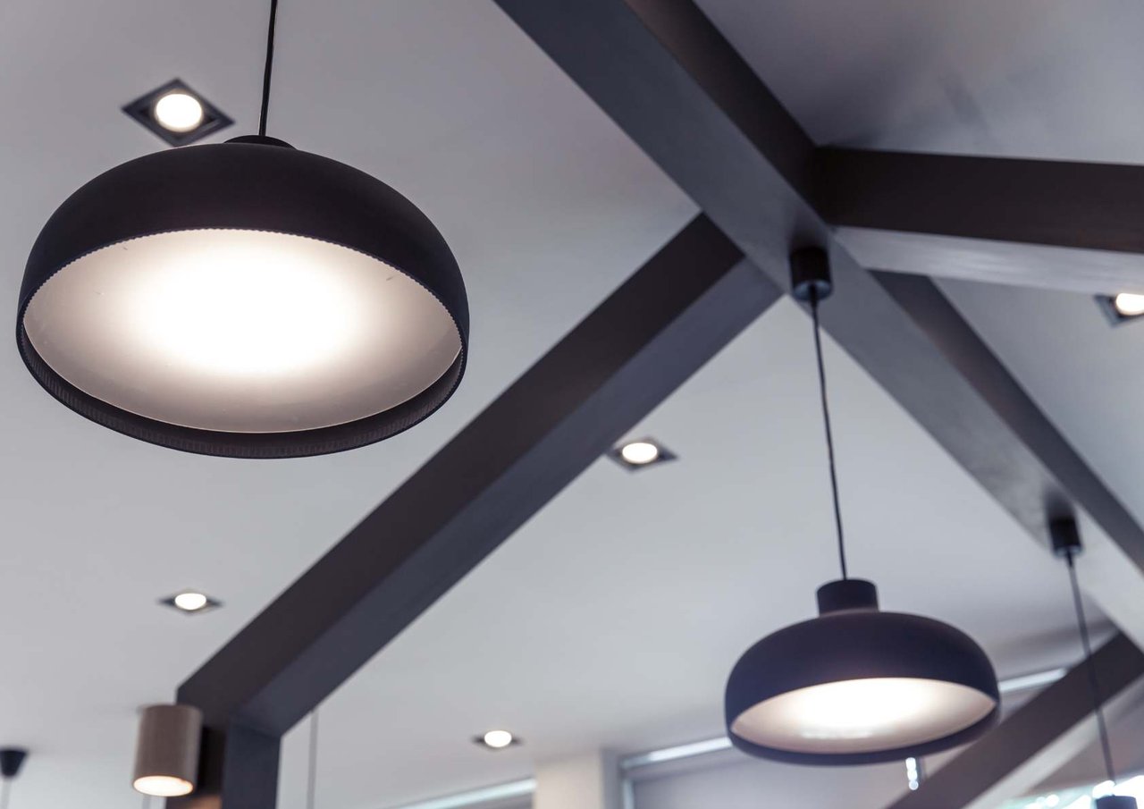 Summer 2025 Interior Design Trends That Make Your Home Feel Fresh