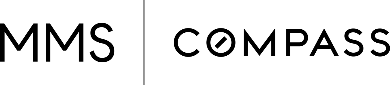 Dark Logo