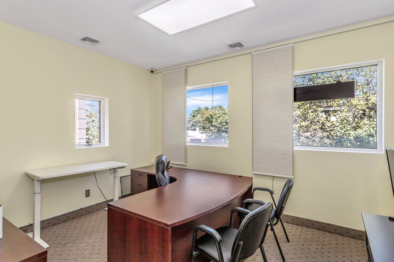 219 Mineola Blvd