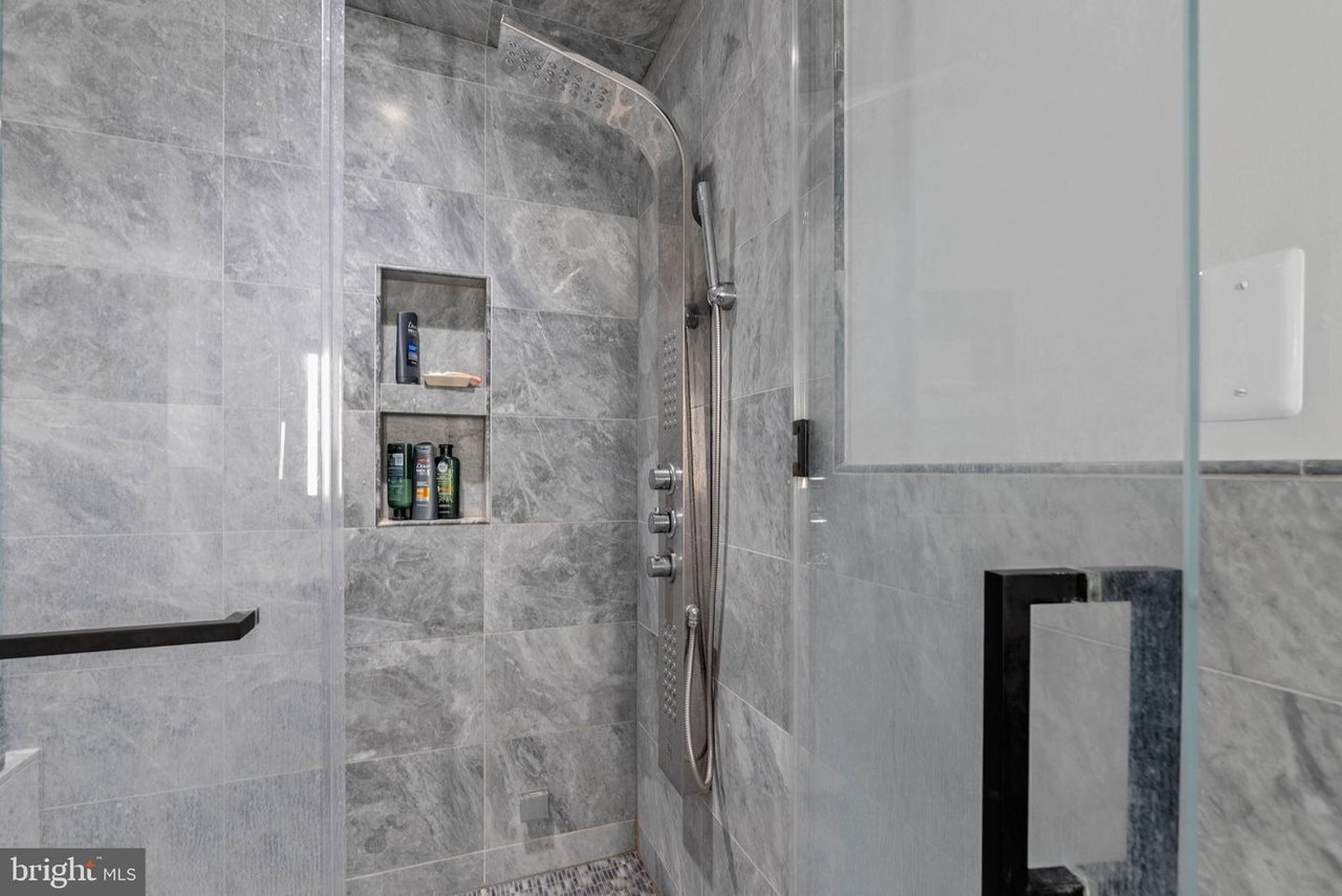 1521-31 N 31st St #300, Philadelphia, PA 19121