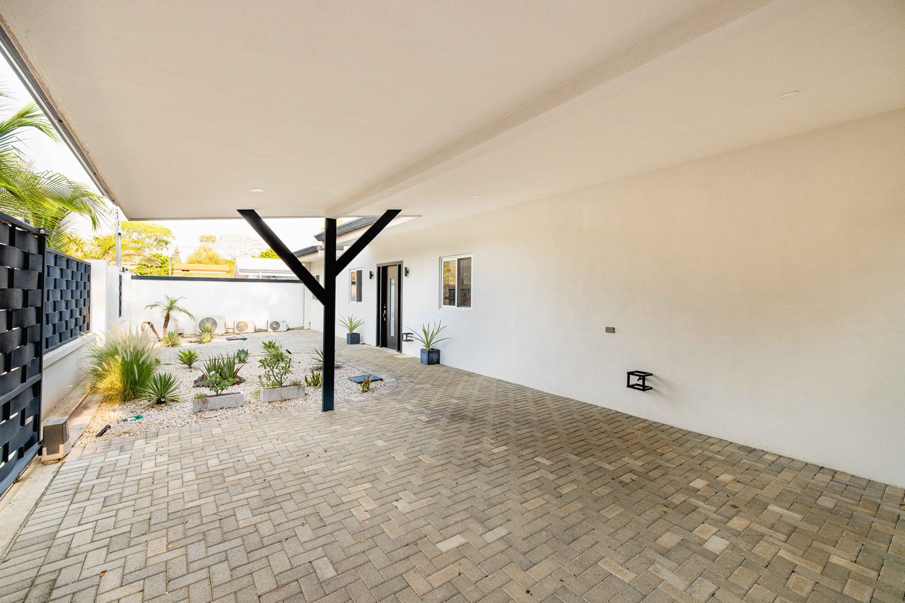Casa Mar Azul - Calle Coco, Surfside