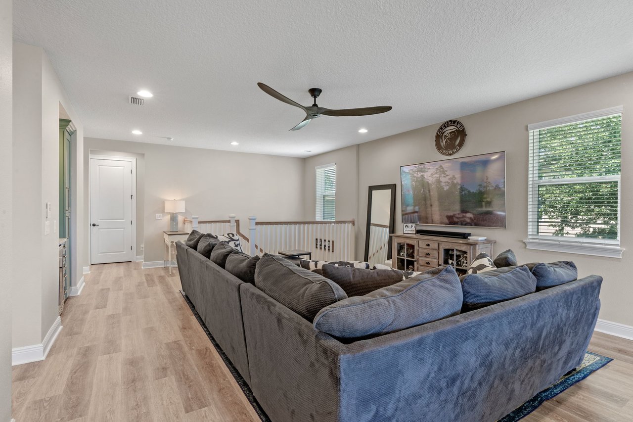 7717 Green Mountain Way, Winter Garden, FL 34787