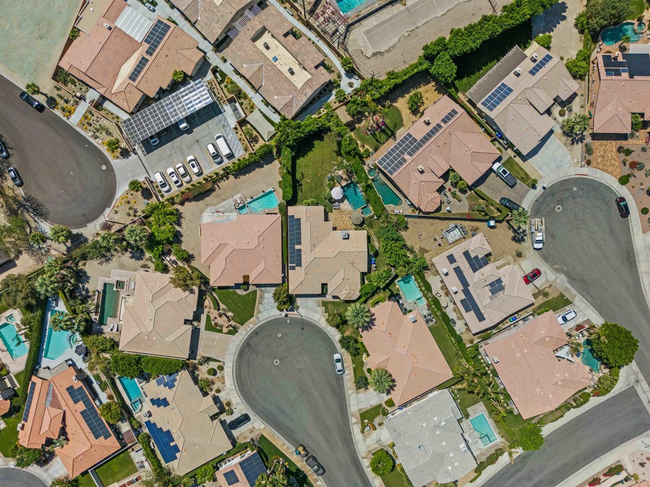 44475 Grand Canyon Ln