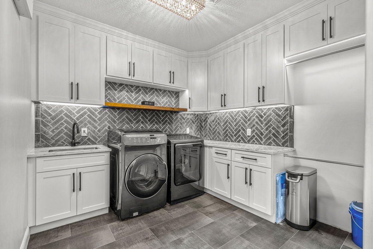 12906 Water Point Blvd,