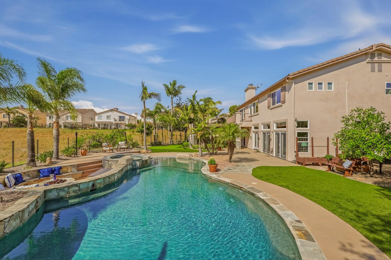 5257 Derby Hill Point