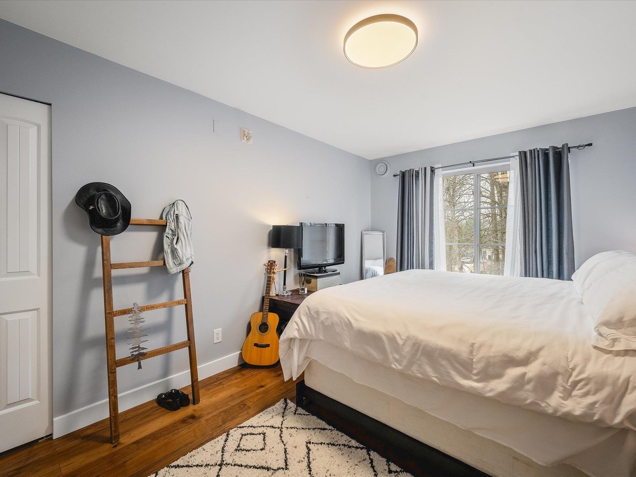 209-1436 Portage Road, Pemberton