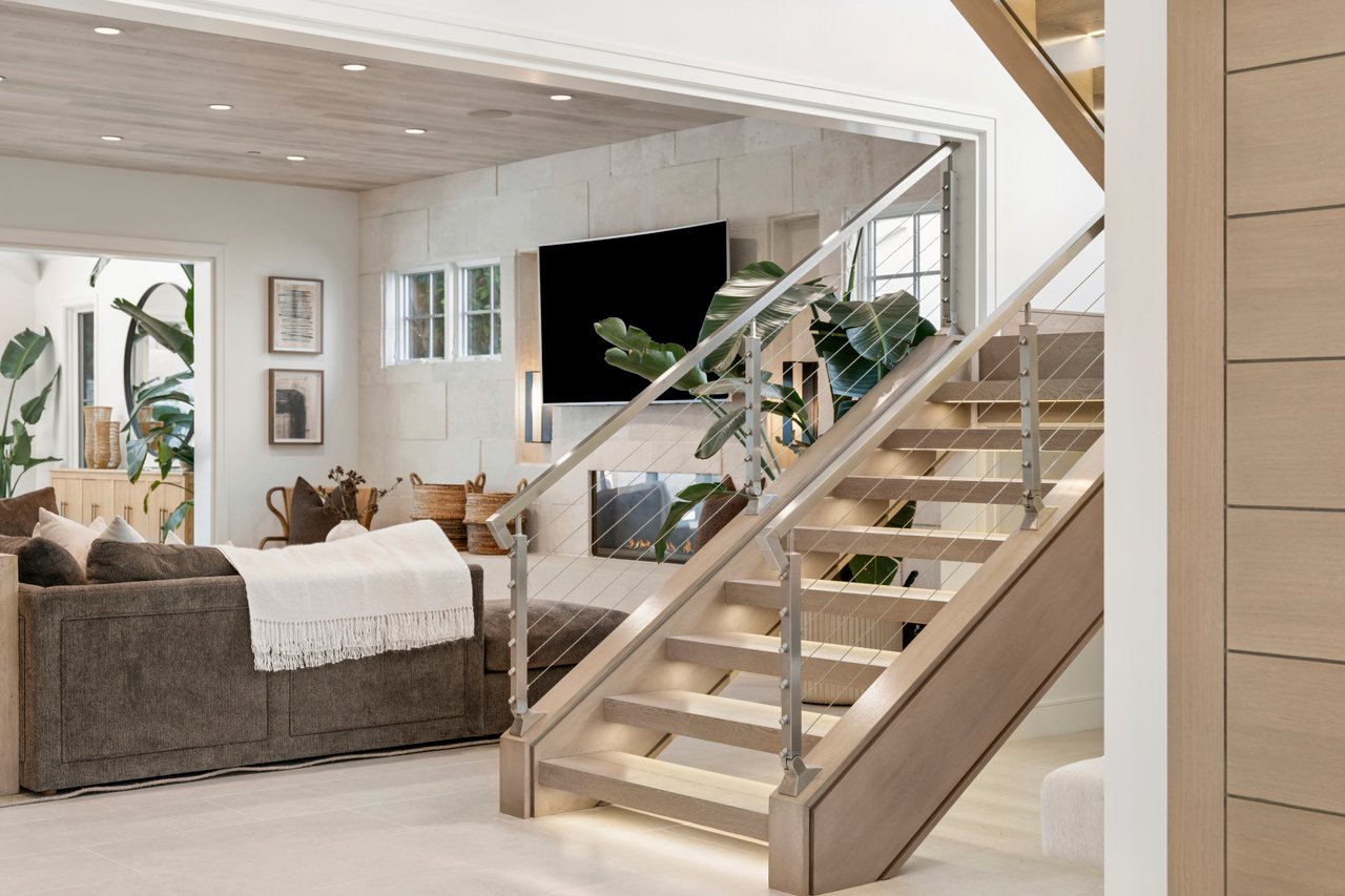 2007 Port Provence Place