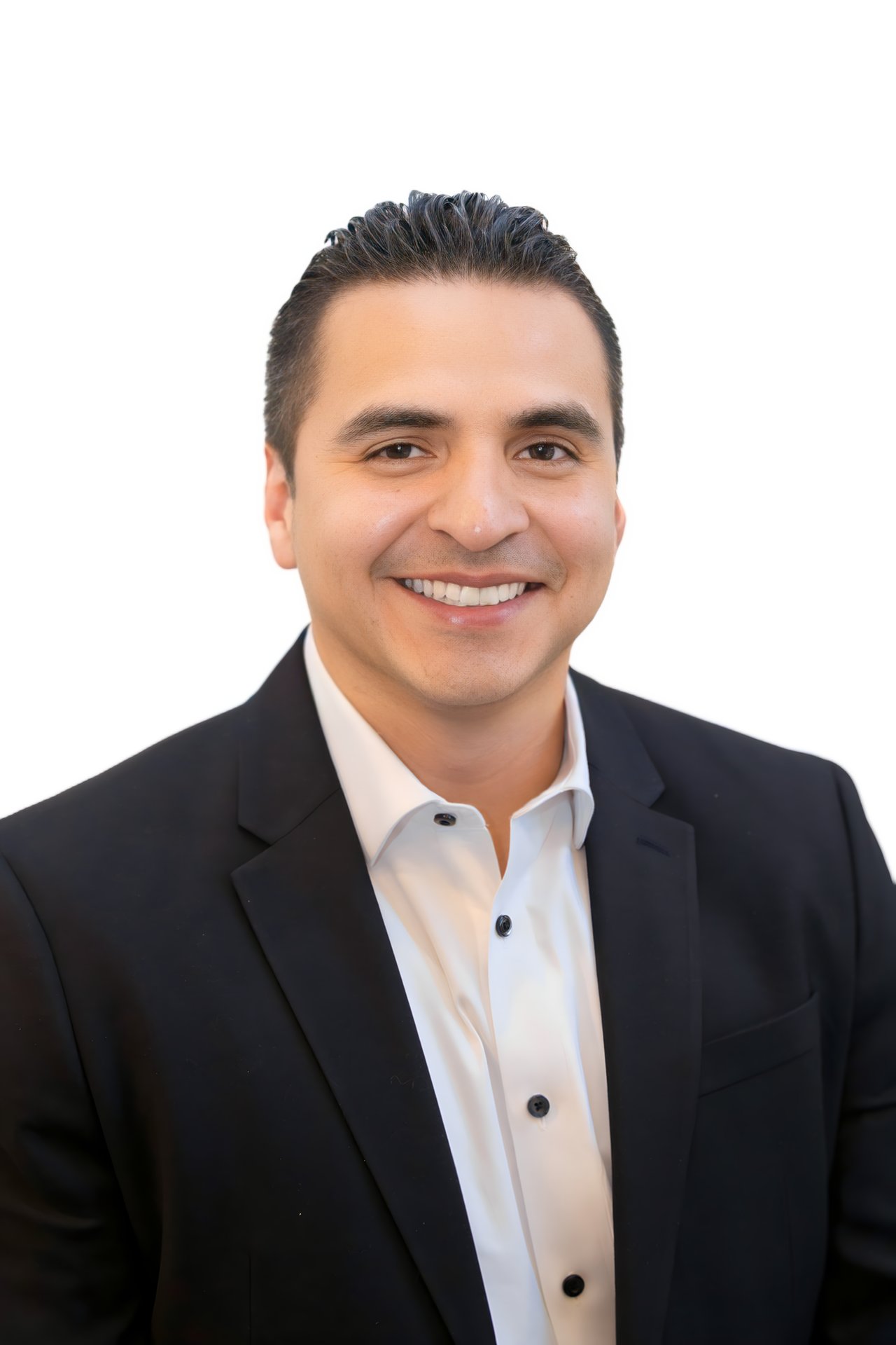 Juan Munoz