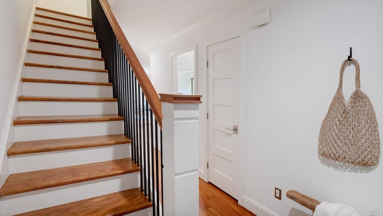 64 Marinero Cir