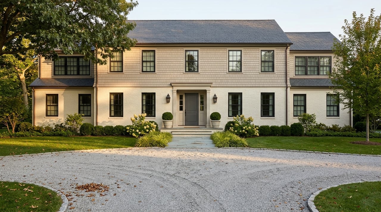Choosing The Right Listing Agent In Roslyn