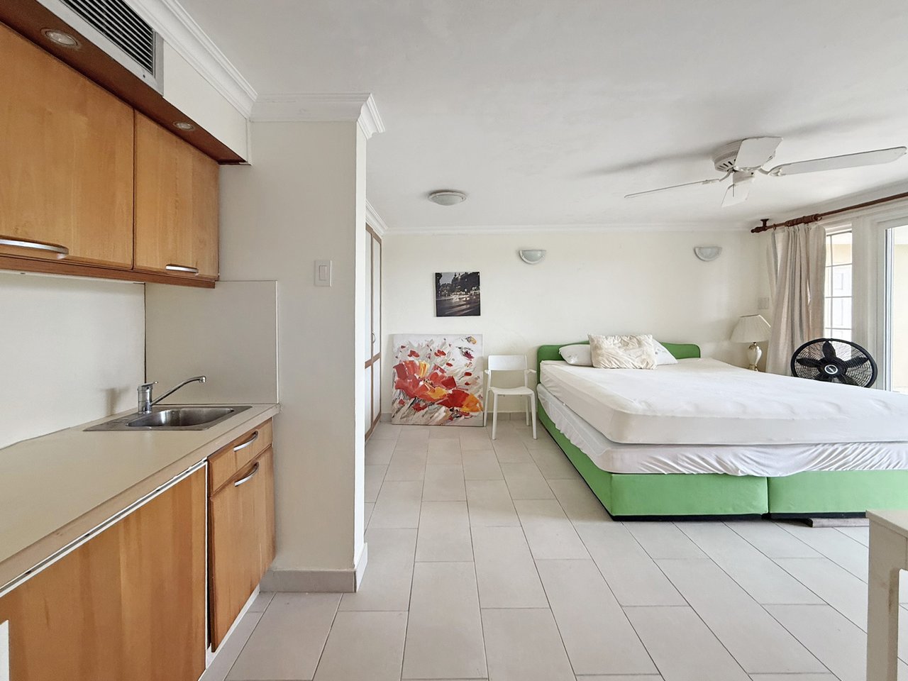 558 Little Mountain 3 Bedroom Home