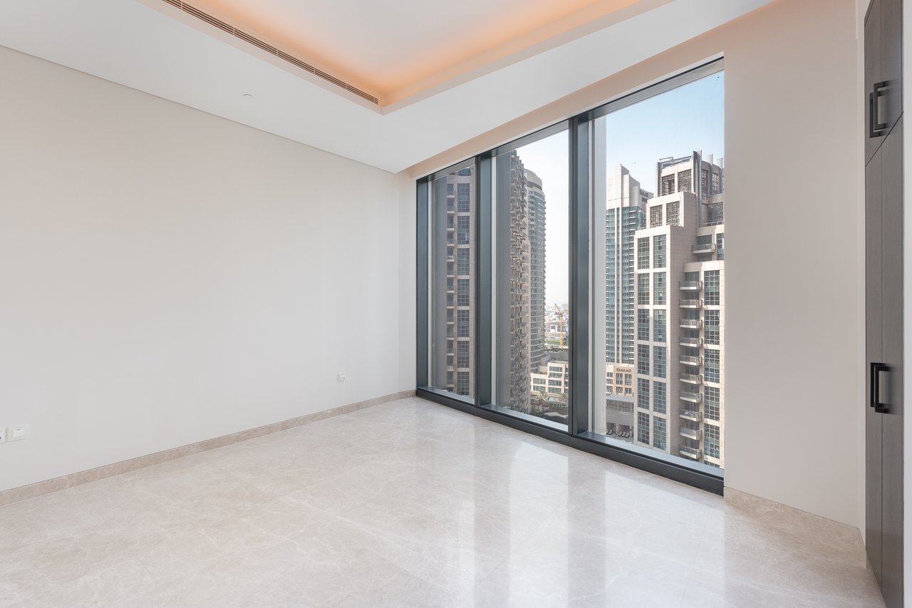 IL Primo Penthouse 