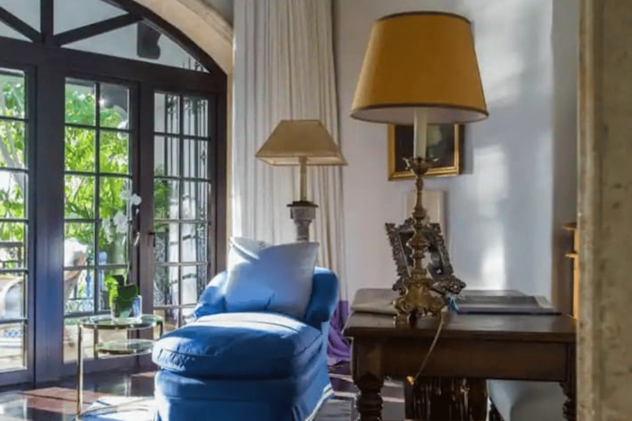 27 Cartagena, Las Catalinas