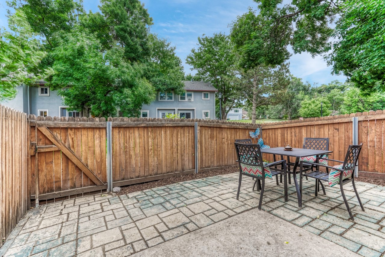 625 N Franklin Street