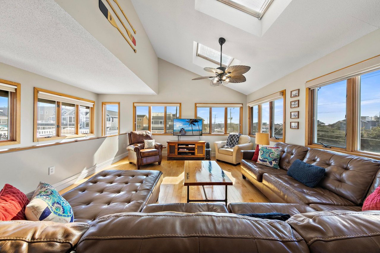 1039A Long Beach Blvd, North Beach