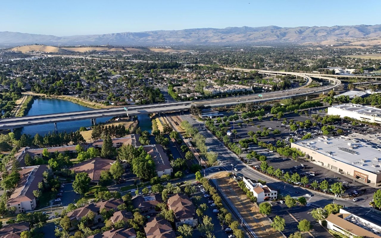 San Jose