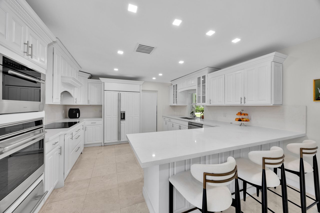 18455 SW 80th Ave, Cutler Bay
