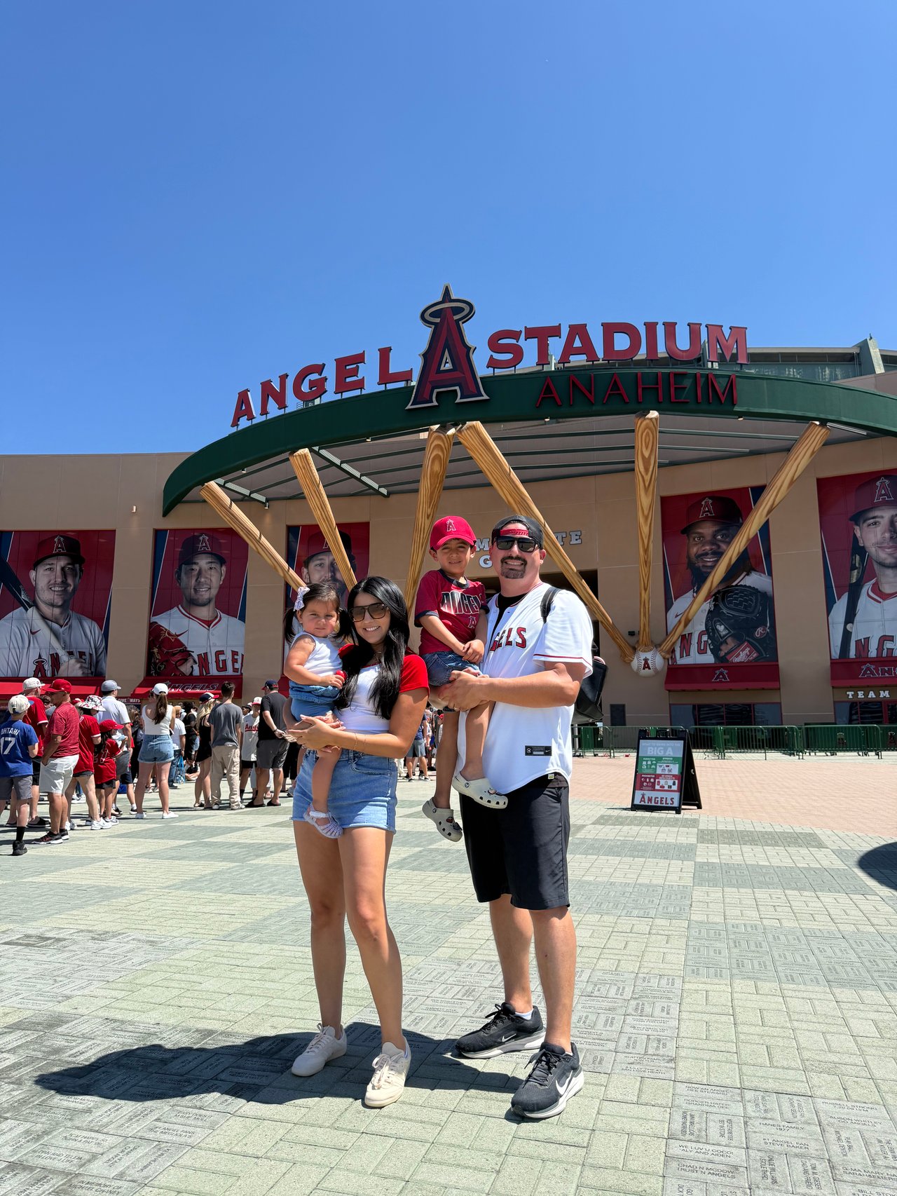 From Our Table to Yours: Thankful & Filled with Gratitude