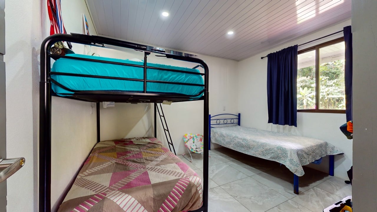 Versatile Multi-Unit Property with Income and Expansion Potential