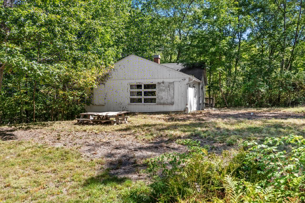 51 Oakland Ave
