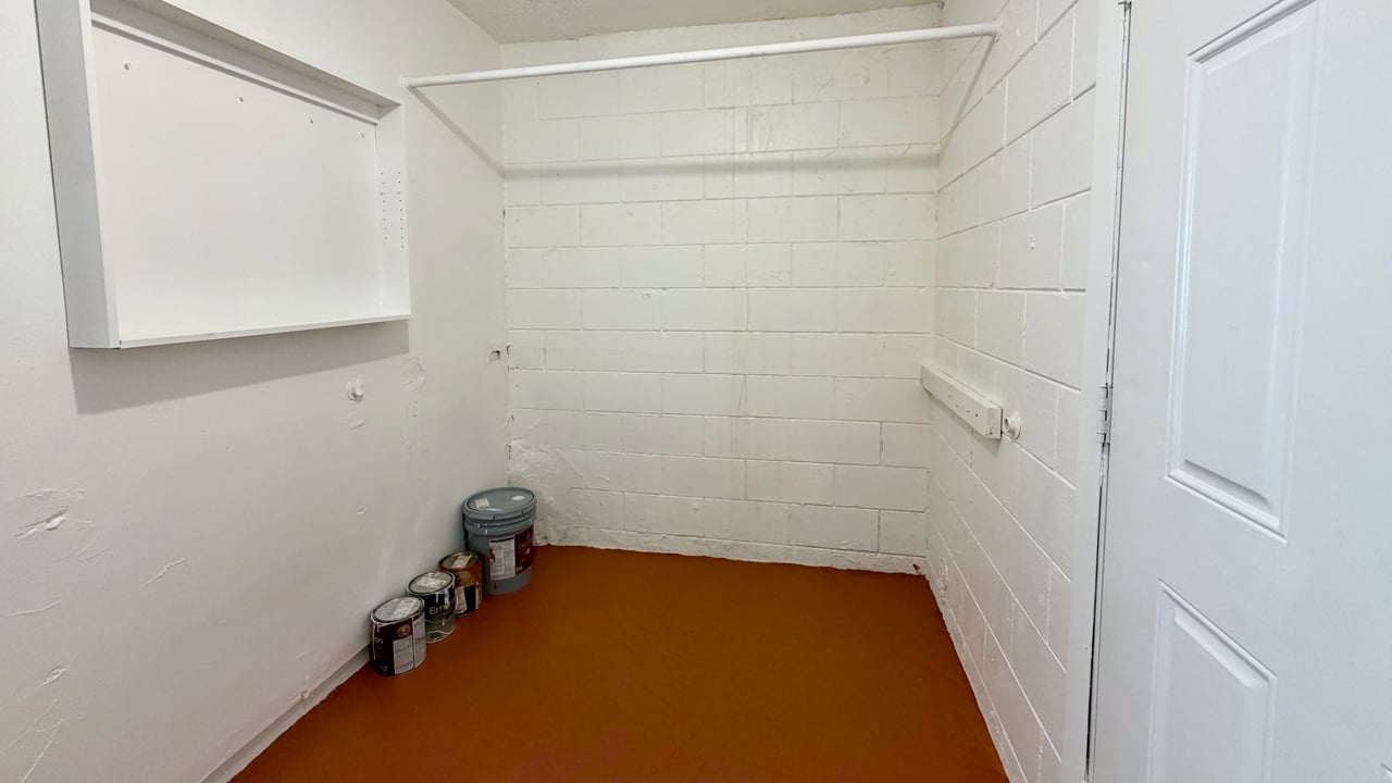 Union Park 3-Bedroom close to UCF and Valencia East 