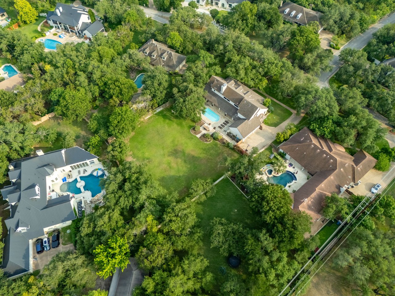 4104 Hidden Canyon Cove