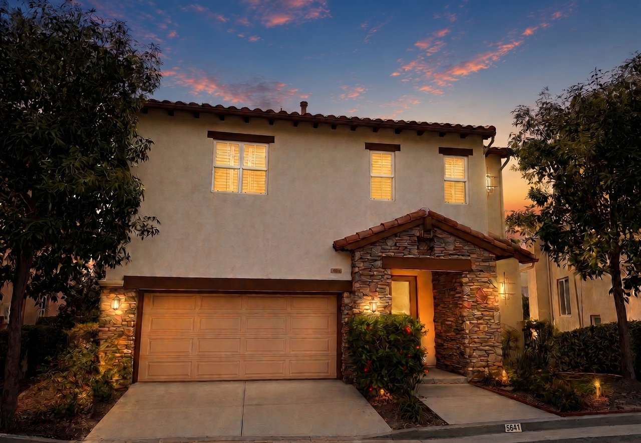 5641 Como Circle