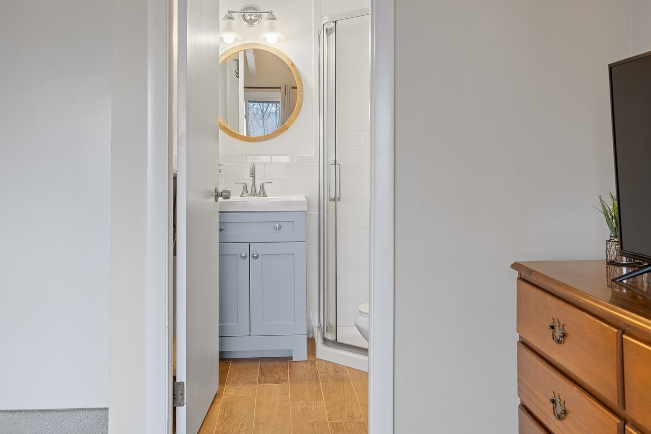 Pet Friendly Stratton West 5BR