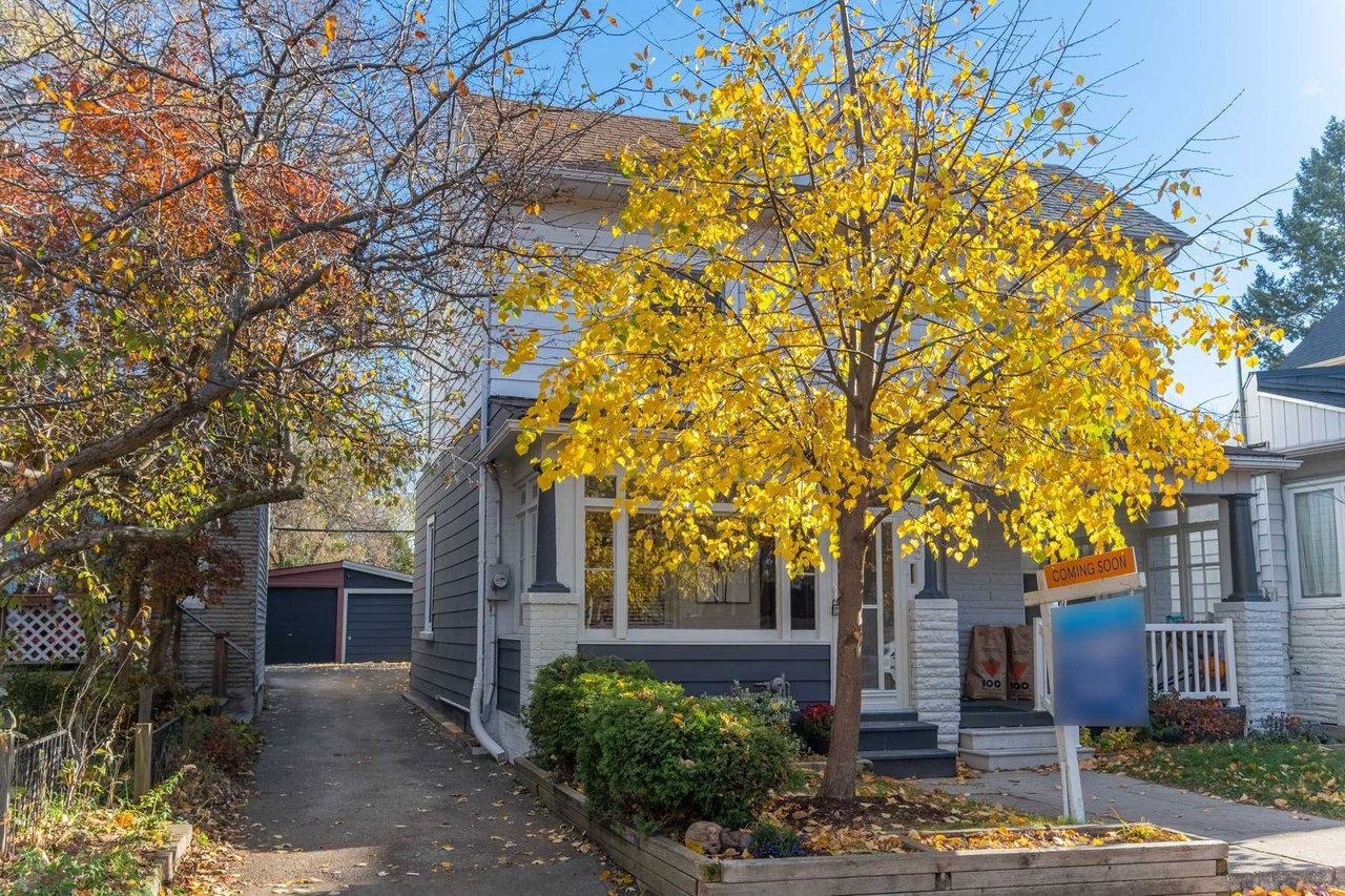 95 Condor Ave