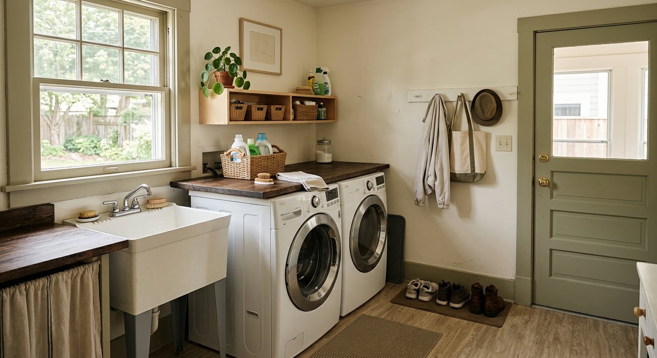 Should You Sell Or Rent Your New Pekin Home?