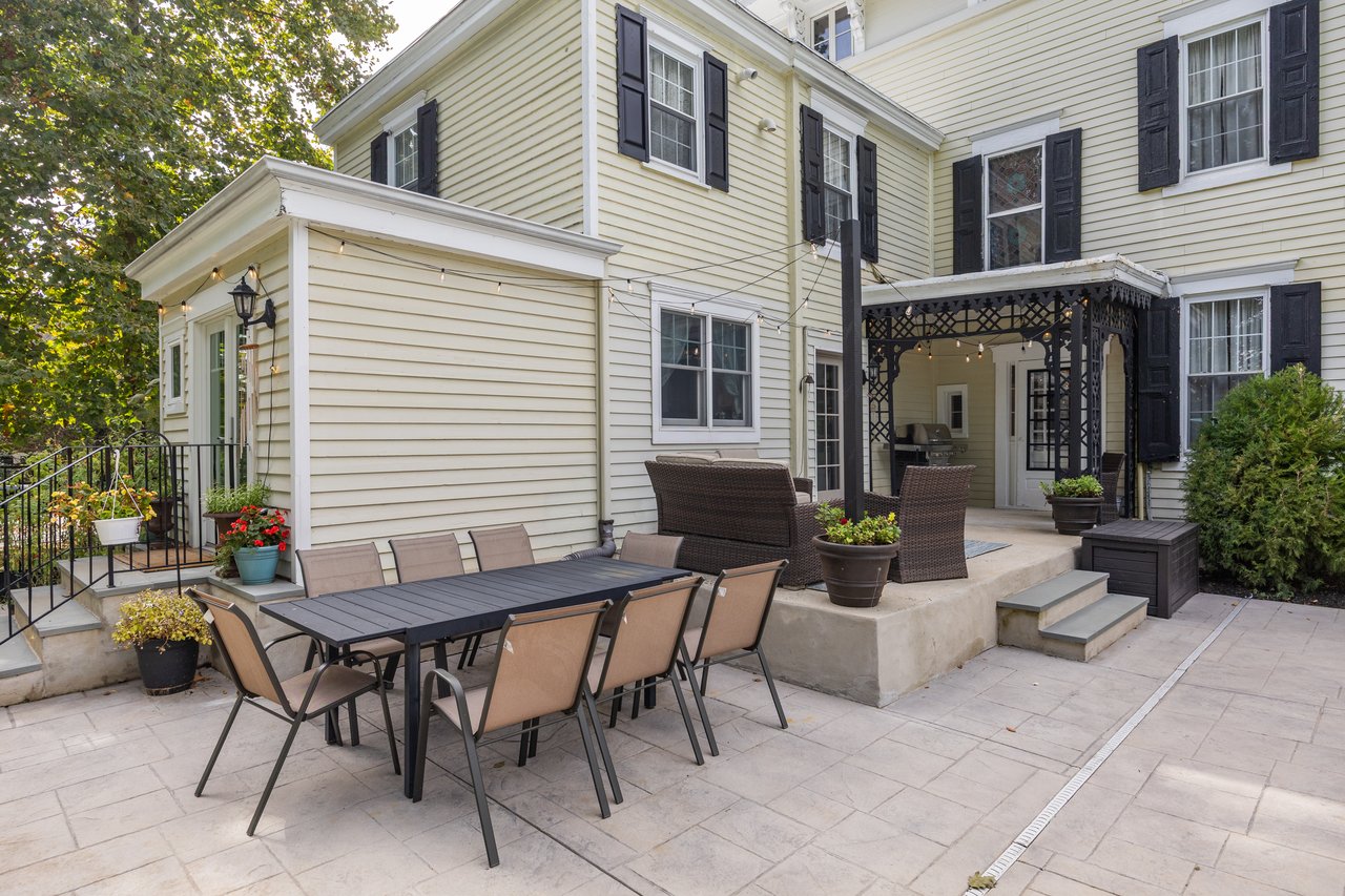 45 Bordentown Crosswicks Rd