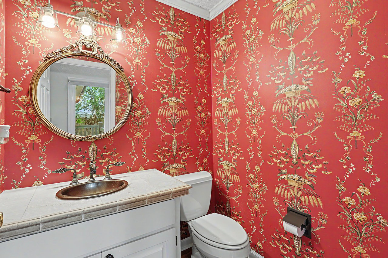 3 Sky Sail Circle Savannah, GA 31411