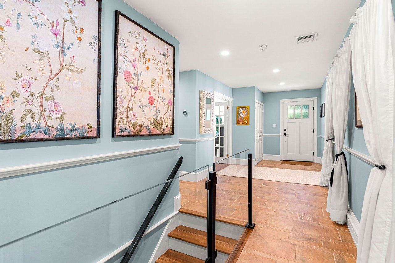 40 Pleasant Street | Wenham, MA