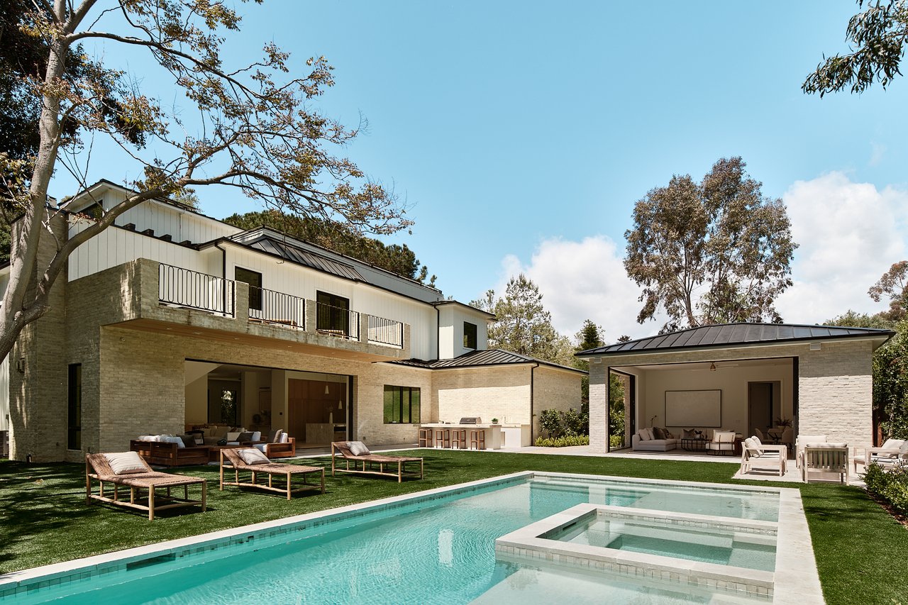 1810 Old Orchard Road