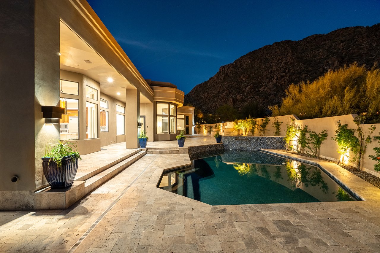 10040 E Happy Valley Road, 465, Scottsdale Unit: 465