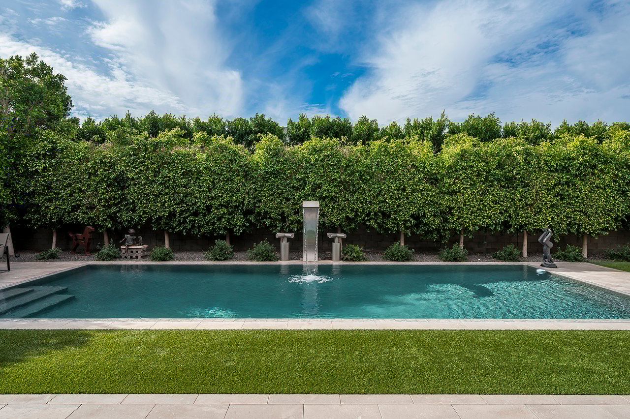 6917 E CACTUS WREN Road