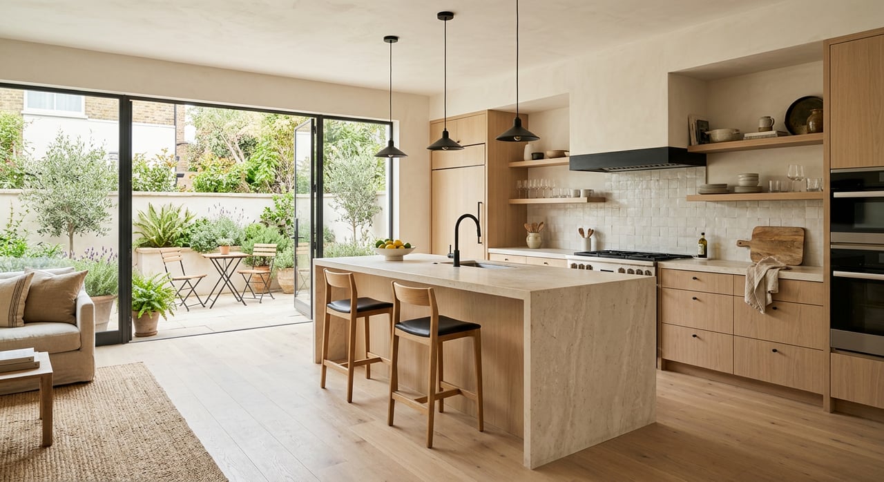 How To Buy and Sell at the Same Time in 12 South