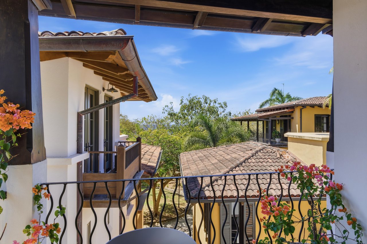 18 Calle La Ronda | Where Everyday Feels Like a Holiday