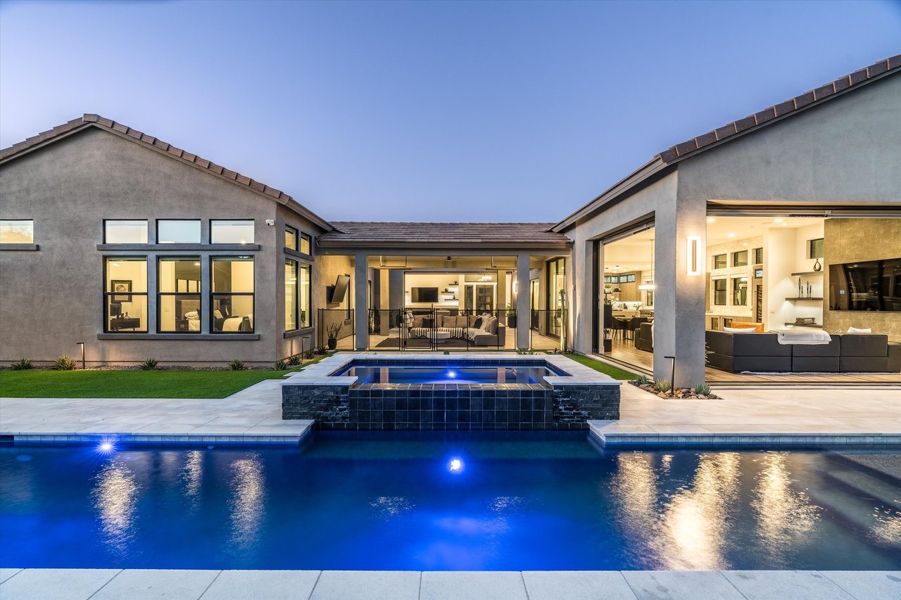 13251 E RANCH GATE Road